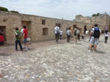 Clicca qui per vedere l'immagine in dettaglio